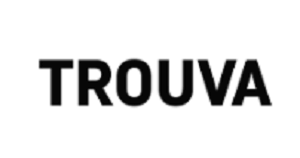 Trouva Investments