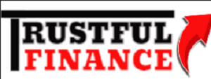 Trustfulfinance