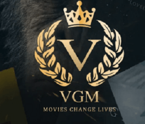 Vgmsp