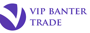 Vipbantertrade