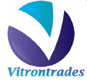 VitronTrades