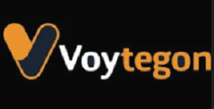 Voytegon