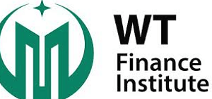 WT Financial Institute