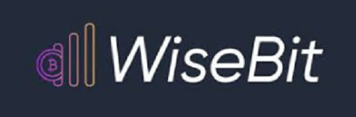 Wisebit AI