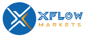 XFlow Markets