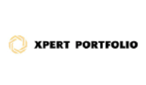 Xpertportfolio.com