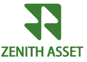 Zenith Asset Investment Education Foundation