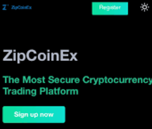 Zipcoinexfum