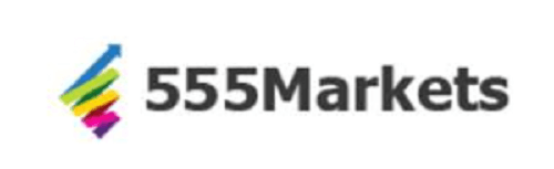 555Markets