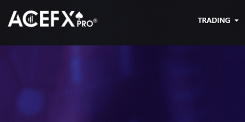 Acefxpro