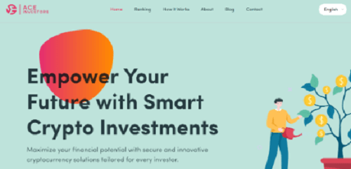 Aceinvestors.org