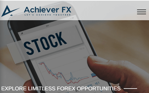 Achieverfx