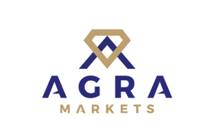 Agra Markets