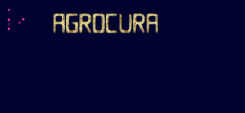 AgroCura Limited