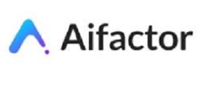 Aifactor.ai