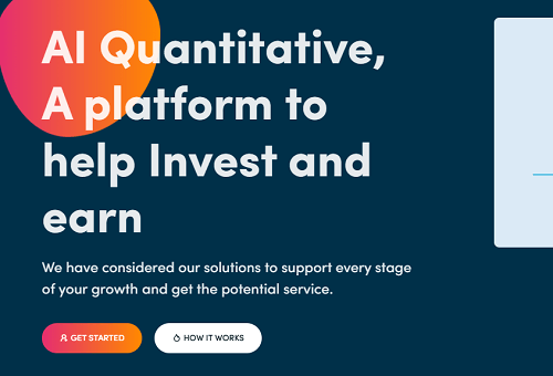 Aiquantitative.co