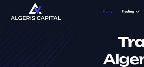Algeriscapital.pro