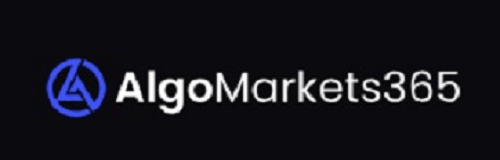 AlgoMarkets365