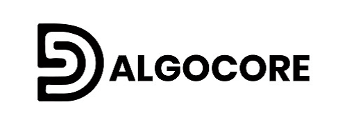 Algocore