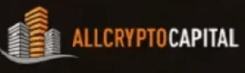 AllCryptoCapital