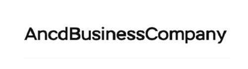 AncdBusinessCompany