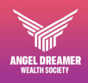 Angel Dreamer Wealth Society