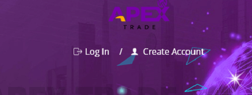 Apex-trades.net