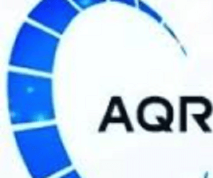 Aqr-usdt.com