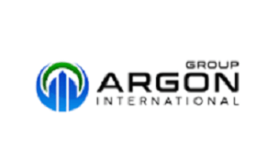 Argonintgroup.com