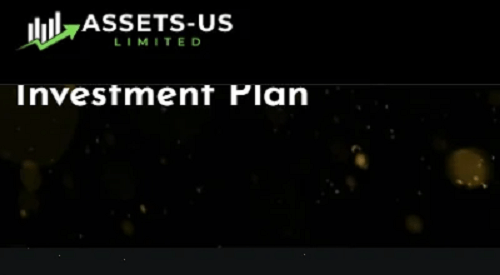 Assets-us.net