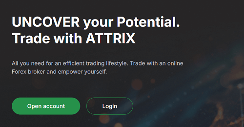 Attrixtrd.com