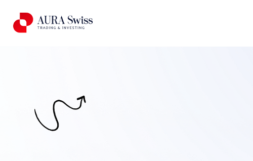 Auraswiss