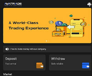 Avatrade.cc