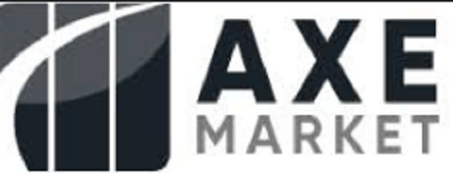 AxeMarket