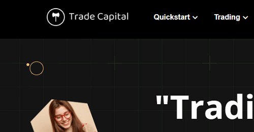 AxeTradeCapital