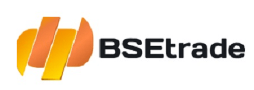 BSEtrade