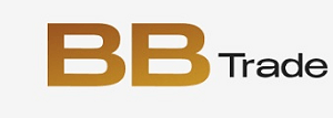 Bbt-ltd.com