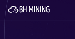 Bhmining