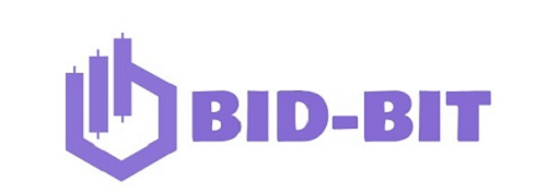 Bid-bit.com