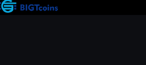 BIGTCoins