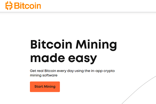 Bitcoinmining.fund