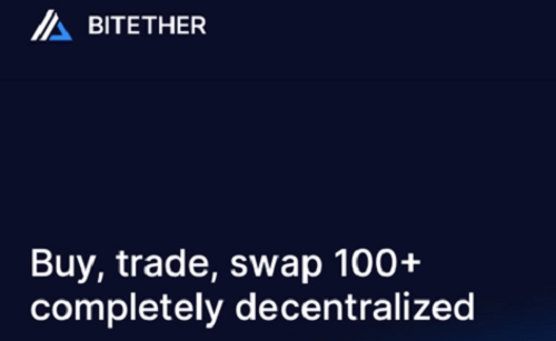 Bitether.io