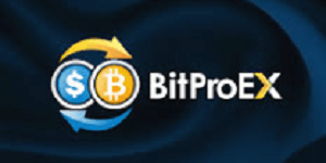 Bitproex