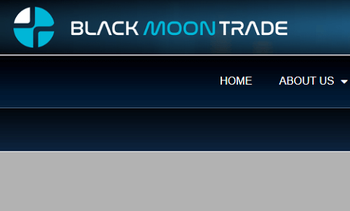 Blackmoontrade