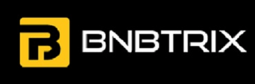 Bnbtrix