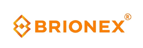 Brionex-group.com