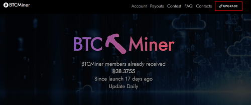 Btcminer.asia