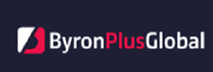 ByronPlusGlobal