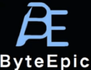 ByteEpic