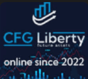 CFG Liberty